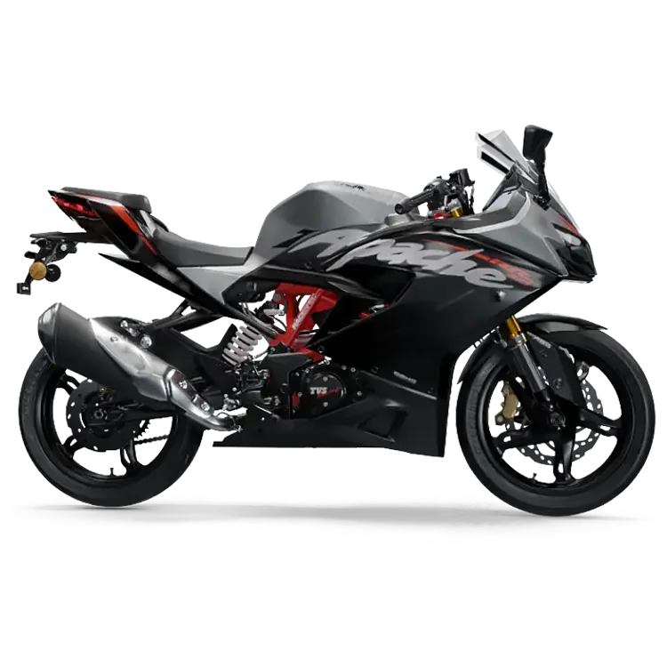 RR 310