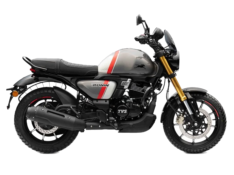 RONIN NIMBUS
