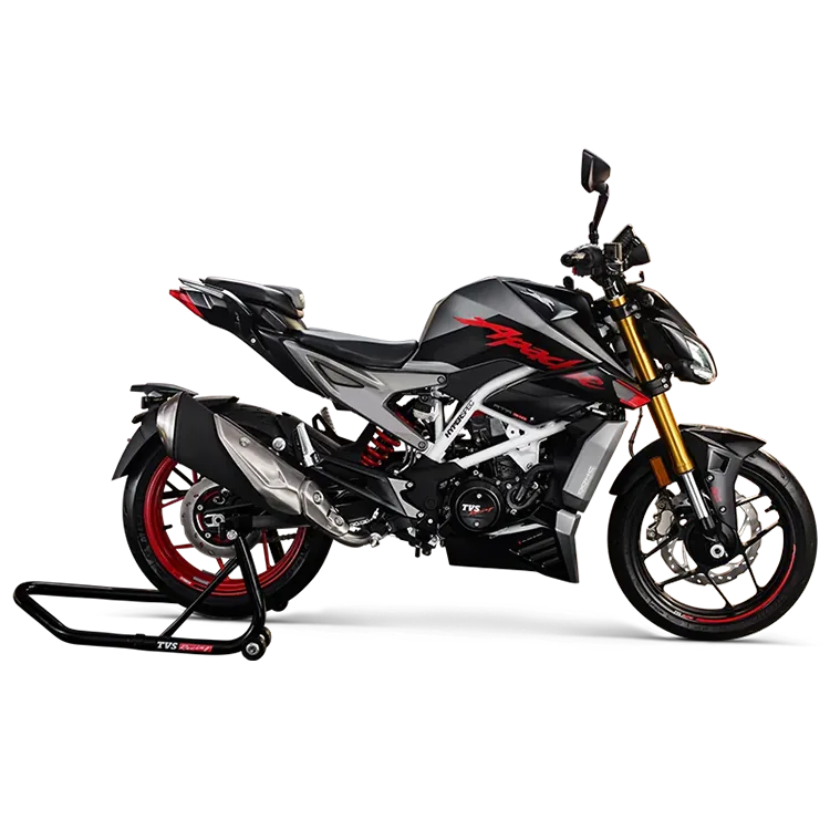 RTR 310 PREMIUM