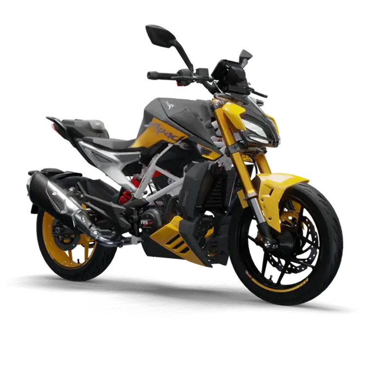 RTR 310 TOP
