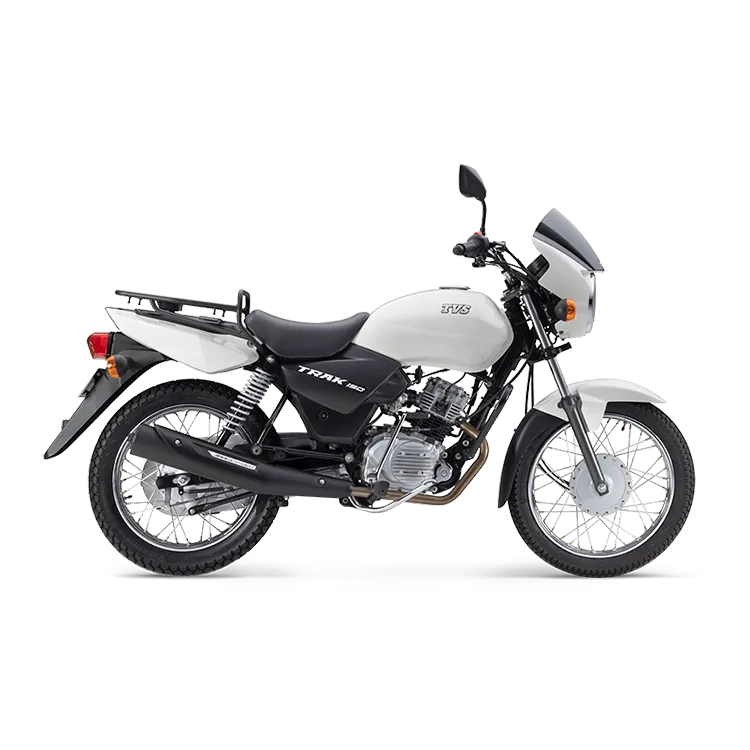 TRAK 150